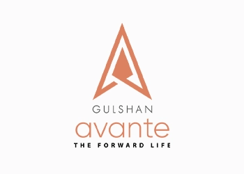 Gulshan Avante